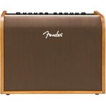 FENDER - ACOUSTIC 100 - Natural Blonde