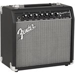 FENDER - CHAMPION 20