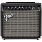 FENDER - Champion II 25 Watt Amplifier - 120V