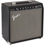 FENDER - Champion II 50 Watt Amplifier - 120V