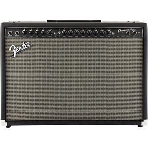 FENDER - Amplificateur Champion II 100 watts - 120 V