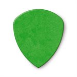 DUNLOP - 558-088 - TORTEX® FLOW® PICK .88MM - 12 pack