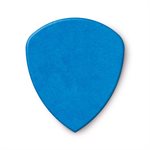 DUNLOP - 558-100 - TORTEX® FLOW® PICK 1.0MM - 12 pack