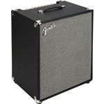 FENDER - Rumble™ 800 Combo, 120V