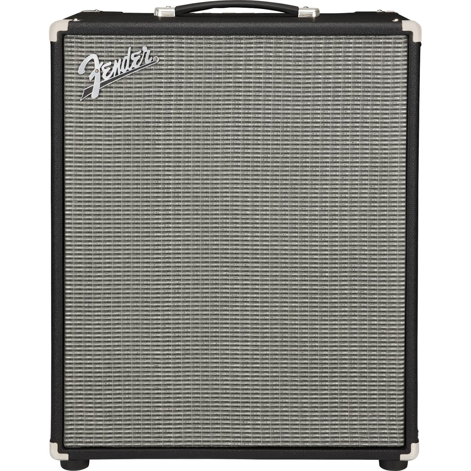 FENDER - Rumble™ 800 Combo, 120V