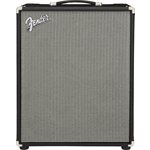 FENDER - Rumble™ 800 Combo, 120V