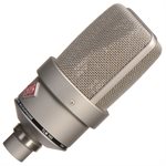 NEUMANN - TLM 103 Studio Set - Large diaphragme - Microphone de studio