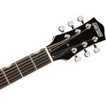 GRETSCH - G5260T Electromatic® Jet™ Baritone with Bigsby®, touche en laurier - Midnight Sapphire