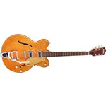 GRETSCH - G5622T Electromatic® Center Block Double-Cut with Bigsby®, Touche en Laurier - Speyside