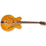 GRETSCH - G5622T Electromatic® Center Block Double-Cut with Bigsby®, Touche en Laurier - Speyside