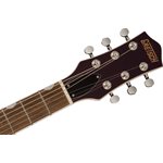 GRETSCH - G5210-P90 Electromatic® Jet™ Two 90 Single-Cut with Wraparound, TOUCHE EN LAURIER - Broadway Jade