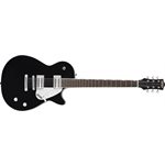 GRETSCH - G5425 JET CLUB - BLACK