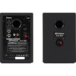 PRESONUS - PreSonus® Eris® 3.5 - pair - Black