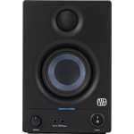 PRESONUS - PreSonus® Eris® 3.5 - pair - Black