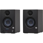 PRESONUS - PreSonus® Eris® 3.5 - pair - Black