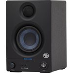 PRESONUS - PreSonus® Eris® 3.5 - paire - Noir