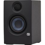 PRESONUS - PreSonus® Eris® 3.5 - paire - Noir