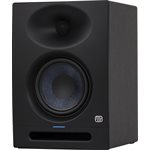 PRESONUS - PreSonus® Eris® Studio 5 - single - Black