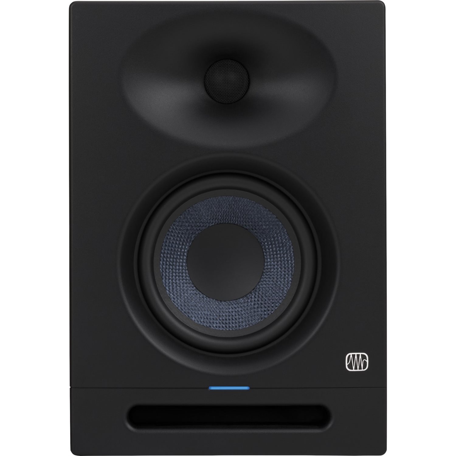 PRESONUS - PreSonus® Eris® Studio 5 - Noir