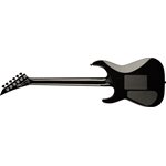 JACKSON - American Series Soloist™ SL3, Ebony Fingerboard - Gloss Black