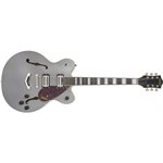 GRETSCH - G2622 STREAMLINER - PHANTOM METALLIC