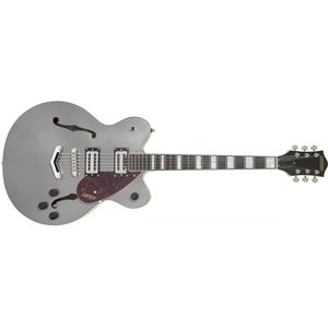 GRETSCH - G2622 STREAMLINER - PHANTOM METALLIC