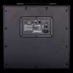 LINE6 - SPIDER V60 MK11 - 1x10" 60-watt Modeling Combo Amp