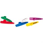 HOHNER - K50 - Plastic Kazoo