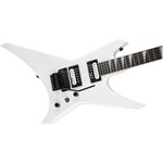 JACKSON - JS32 - JS SERIES - WARRIOR - Snow White