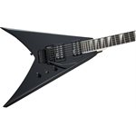 JACKSON - JS Series King V™ JS32, Amaranth Fingerboard - Gloss Black