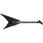 JACKSON - JS Series King V™ JS32, Amaranth Fingerboard - Gloss Black