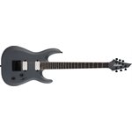 JACKSON - Pro Dinky Modern EverTune 6 - Satin Graphite