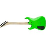 JACKSON - JS SERIES DINKY MINION JS1X - Neon Green