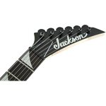 JACKSON - JS SERIES DINKY MINION JS1X - Neon Green