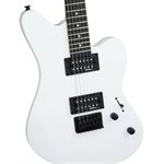 JACKSON - JS serie SURFCASTER - js22 HT- Snow white