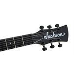 JACKSON - JS serie SURFCASTER - js22 HT- Snow white