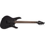 JACKSON - Pro Series Signature Chris Broderick Soloist™ HT6, Laurel Fingerboard - Gloss Black