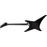 JACKSON - X Series Warrior™ WRX24, Touche en Laurier - noir satin