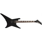 JACKSON - X Series Warrior™ WRX24, Touche en Laurier - noir satin