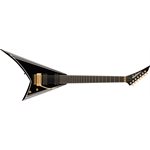 JACKSON - Pro Series Signature Mark Heylmun Rhoads RR24-7, Ebony Fingerboard, Lux