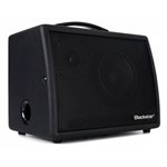 BLACKSTAR - SONN60BK - Sonnet 60 - 60-watt 1x 6.5" Combo Amp - Black