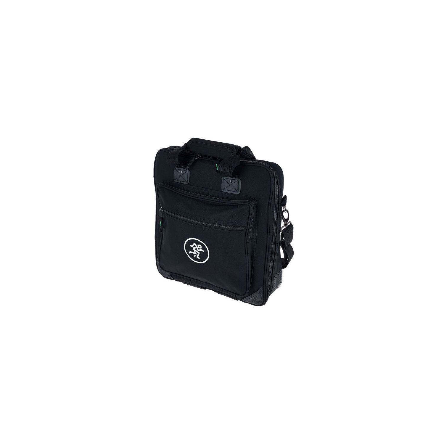 MACKIE - Carry Bag for ProFX10v3 MIXER - BLACK