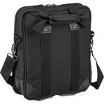 MACKIE - Carry Bag for ProFX10v3 MIXER - BLACK