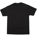 JACKSON - Jackson® Logo Men's T-Shirt, Black, Medium