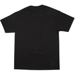 JACKSON - Jackson® Logo Men's T-Shirt, Black, XX Large