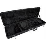 JACKSON - DINKY™ / SOLOIST™ 6 / 7 STRING ECONOMY HARDSHELL CASE