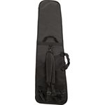 JACKSON - JS Bass Economy Gig Bag - Black