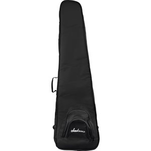 JACKSON - Sac de transport pour basse Kelly™ Bird - Noir