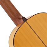 YAMAHA - CG182SF Flamenco guitar