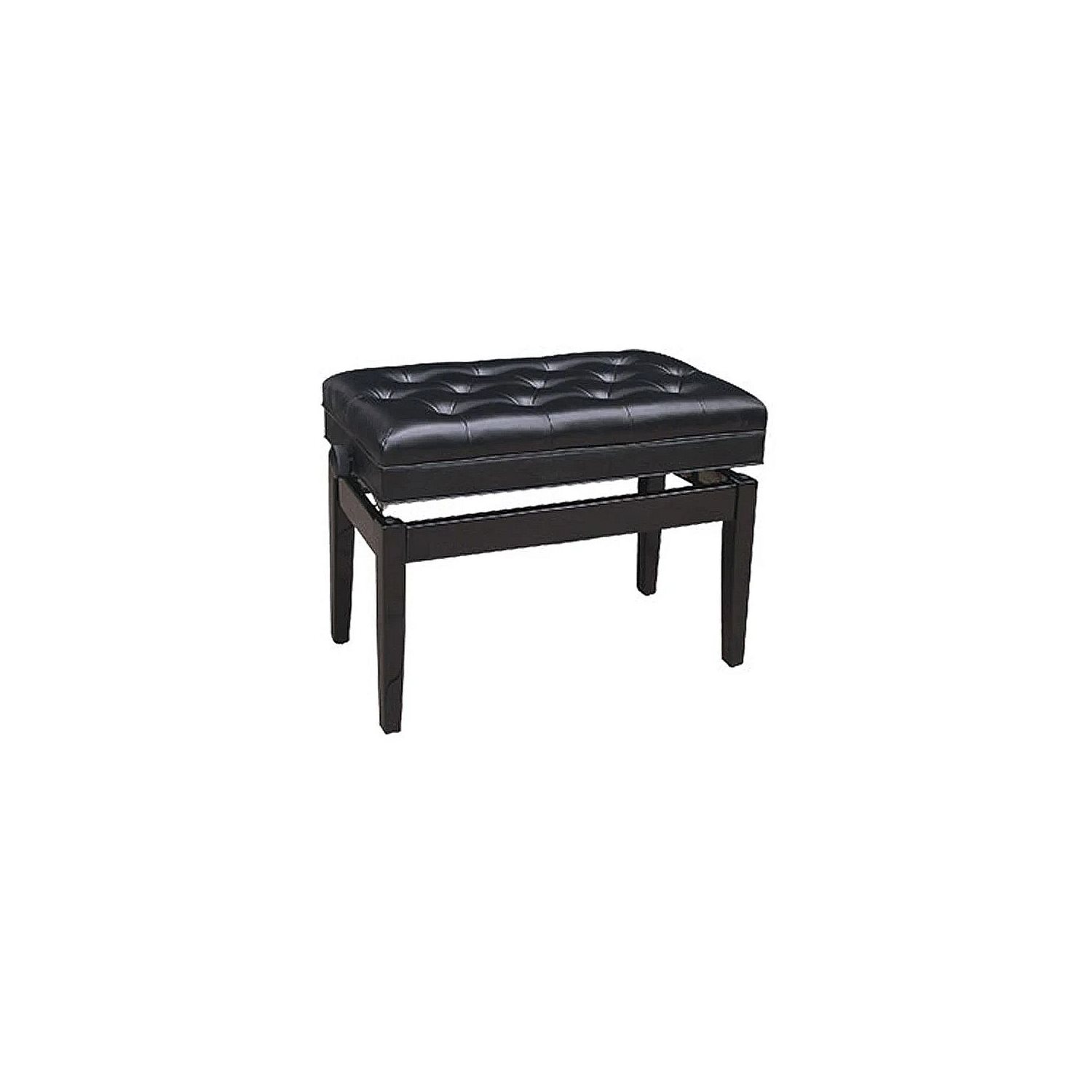 PROFILE - PPB-305C / BR - Brown Piano Bench